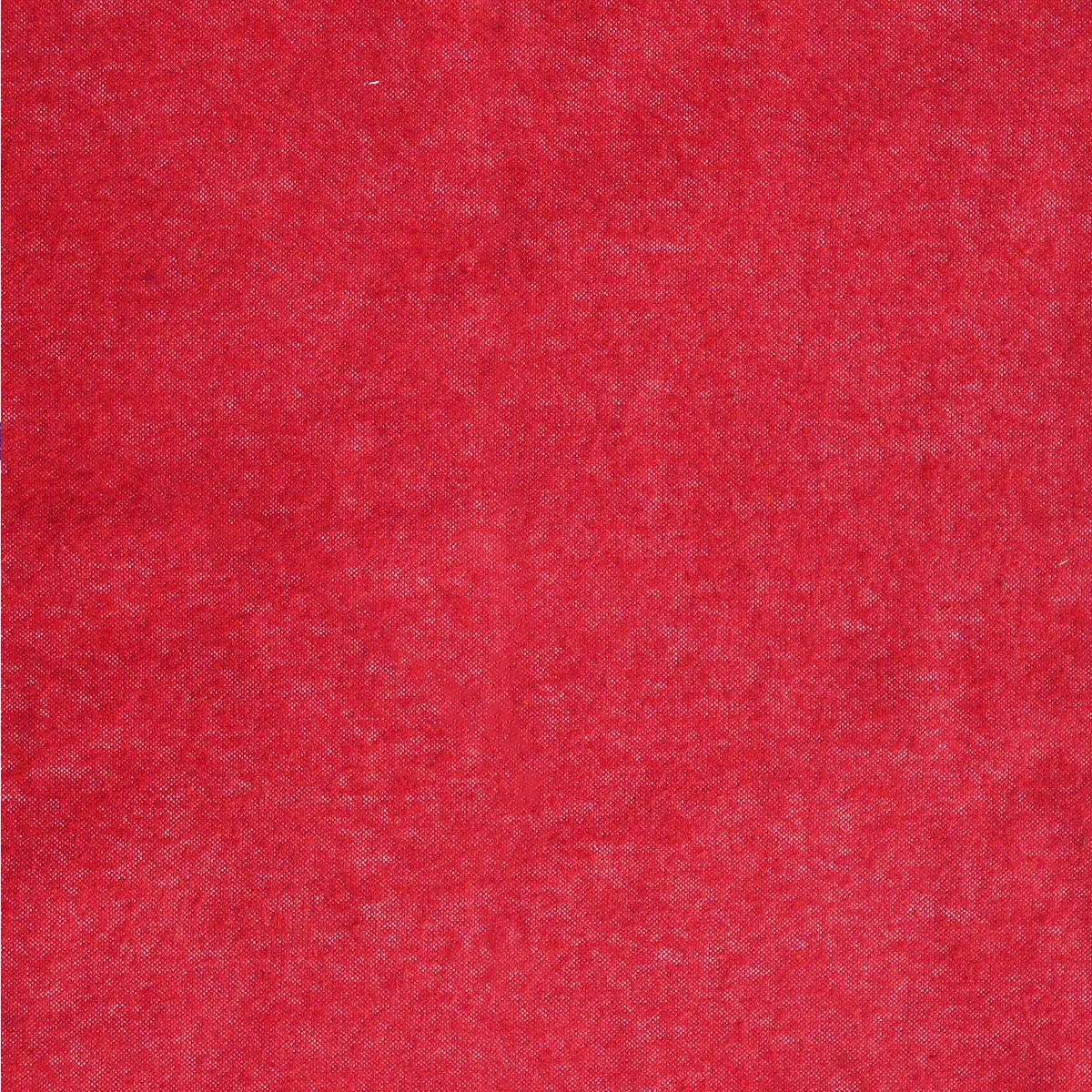HLR 24 Red